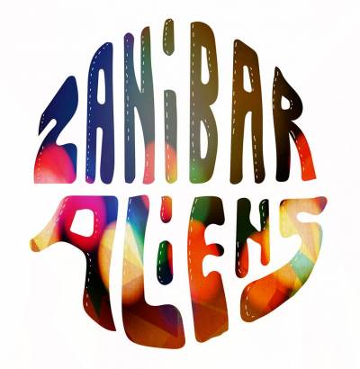 logo Zanibar Aliens